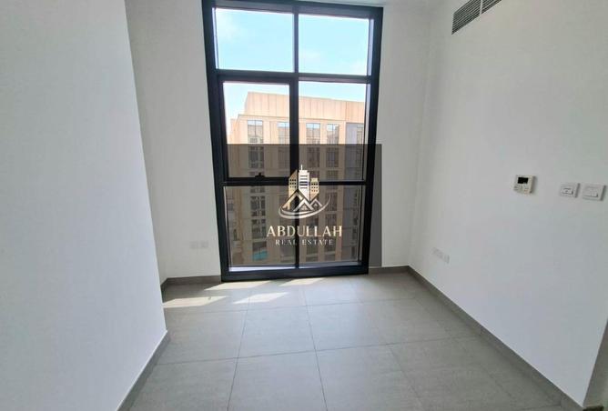 130238035 - Property Image 2