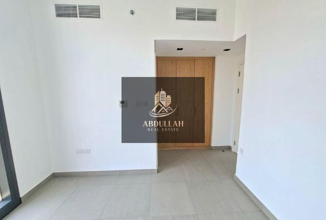 130238035 - Property Main Image
