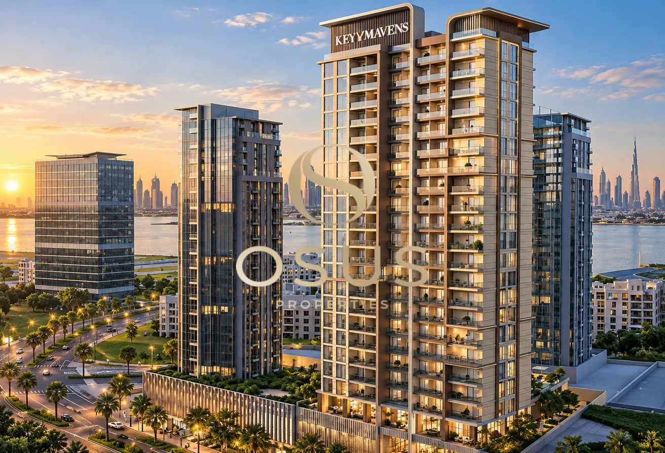 141898084 - Property Main Image