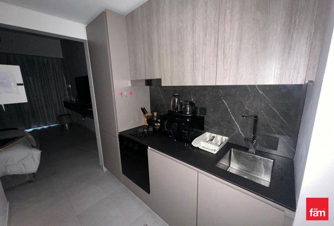 69514994 - Property Image 2