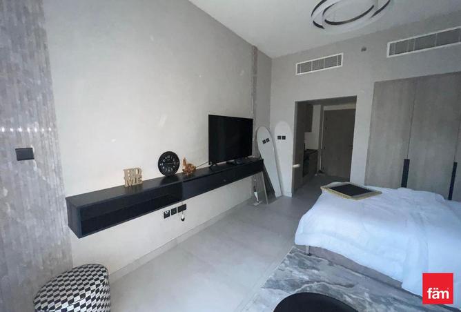 69514994 - Property Image 3