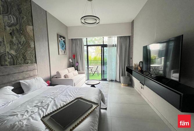 69514994 - Property Main Image