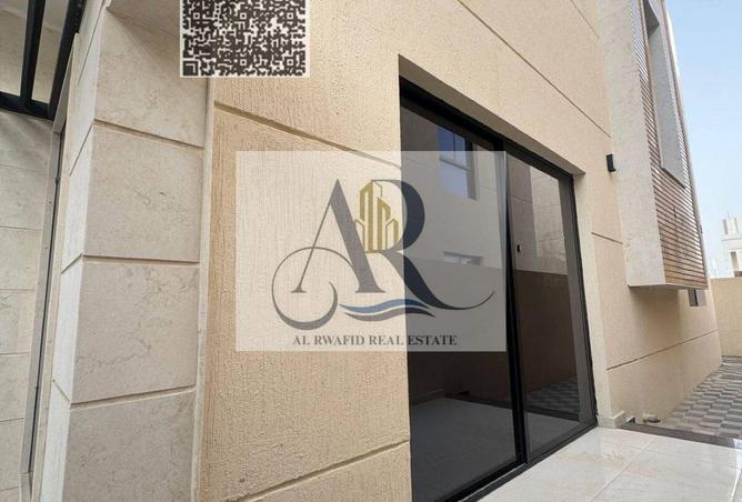 109511315 - Property Image 3