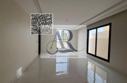 Villa - 5 Bedrooms - 5 Bathrooms for rent in Al Yasmeen 1 - Al Yasmeen - Ajman Villa - 5 Bedrooms - 5 Bathrooms for rent in Al Yasmeen 1 - Al Yasmeen - Ajman
