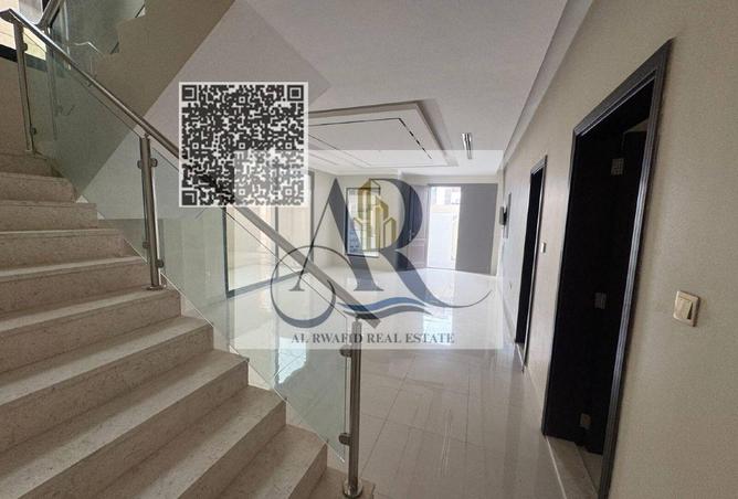 109511315 - Property Main Image