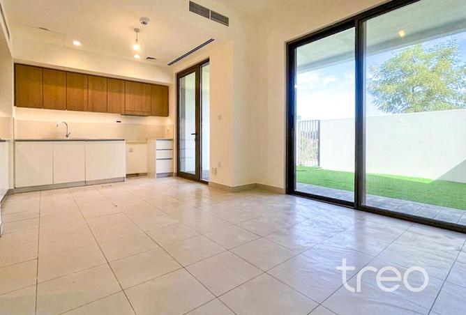 67423305 - صورة العقار 3