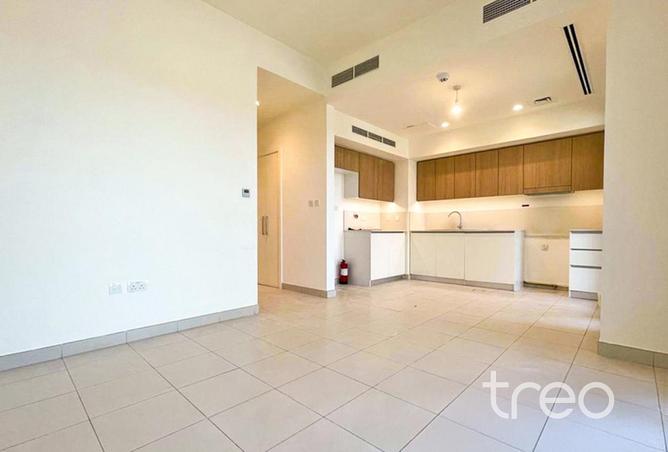 67423305 - صورة العقار 2