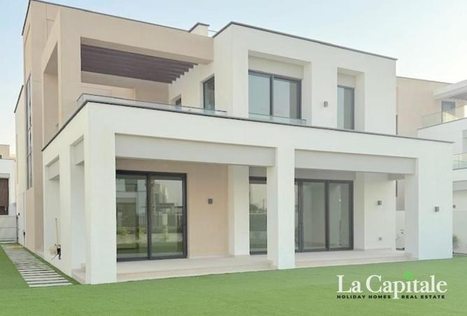 82786306 - صورة العقار 2