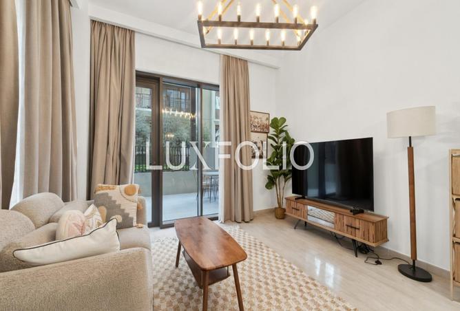 77386549 - صورة العقار 2