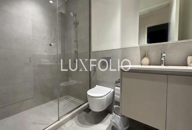 77386549 - صورة العقار 3