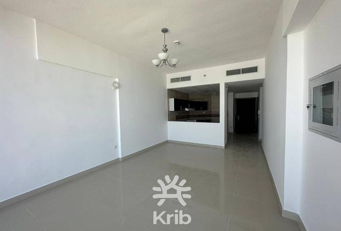 15959911 - Property Main Image