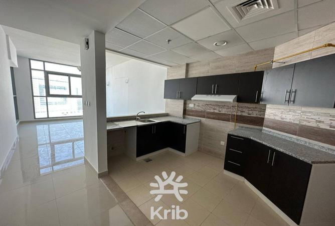 15959911 - Property Image 3