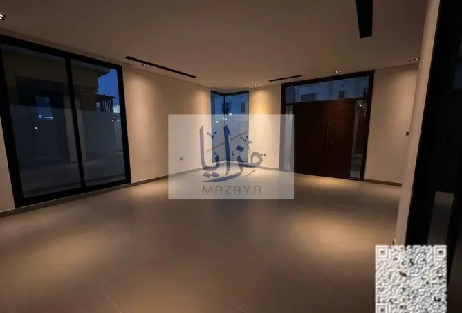 161443585 - Property Image 2