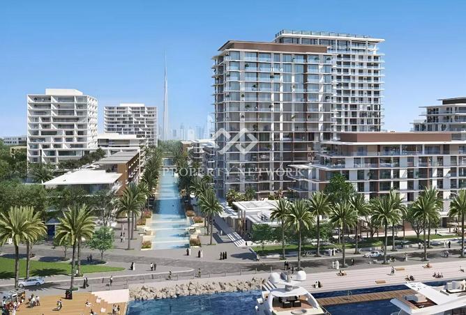 16009816 - صورة العقار 3