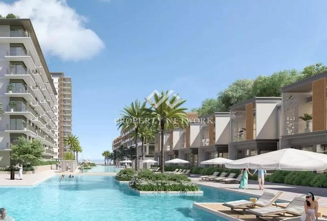 16009816 - صورة العقار 2