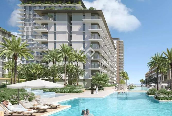 16009816 - الصورة الرئيسية للعقار