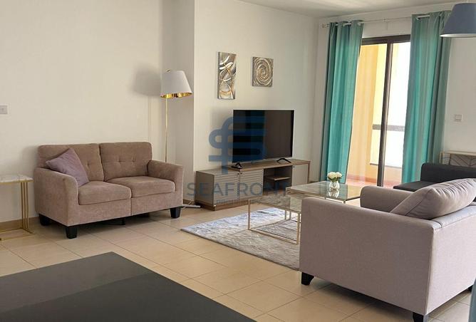 87025408 - صورة العقار 2