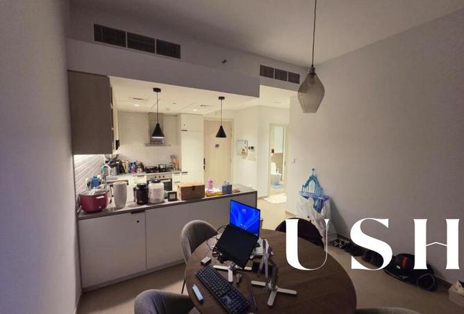 73855663 - صورة العقار 3