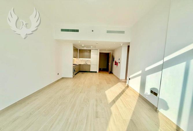 64404973 - Property Image 3