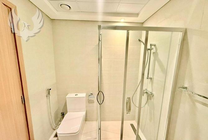 64404973 - Property Main Image