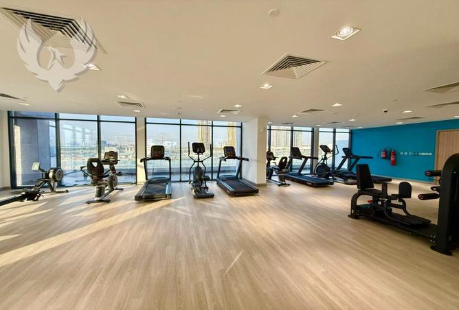 64404973 - Property Image 2