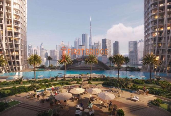 91383181 - Property Main Image