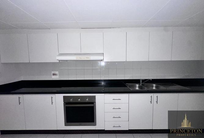 85343438 - Property Image 2