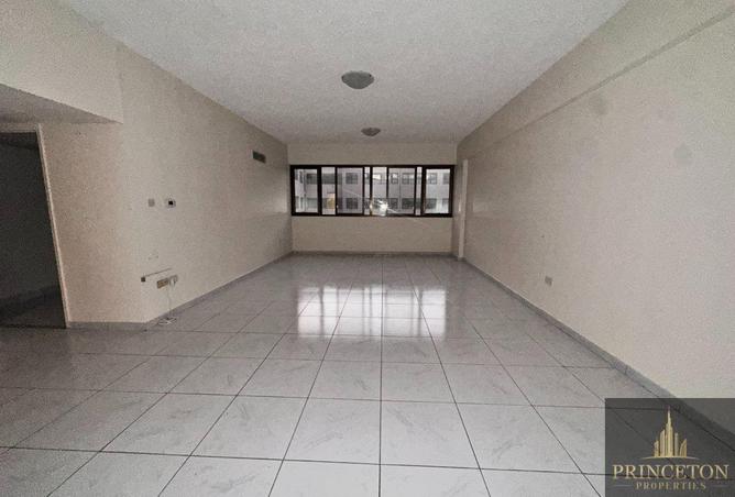 85343438 - Property Image 3