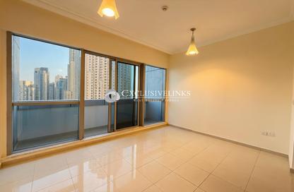 Apartment - 1 - 2 for sale in Bay Central Tower West - Bay Central - Dubai Marina - Dubai