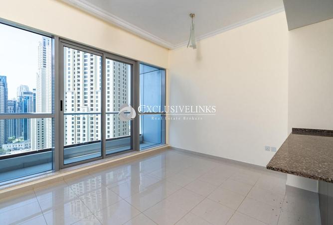 104253210 - Property Image 3