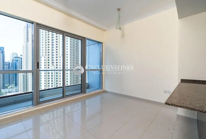 104253210 - Property Image 3