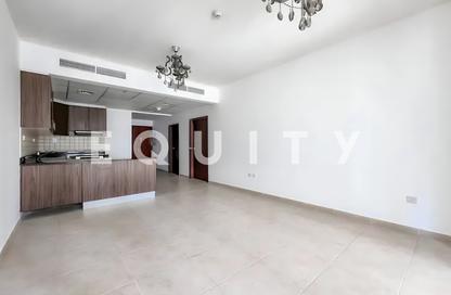 Apartment - 1 - 2 for sale in Elite Residence - Dubai Marina - Dubai