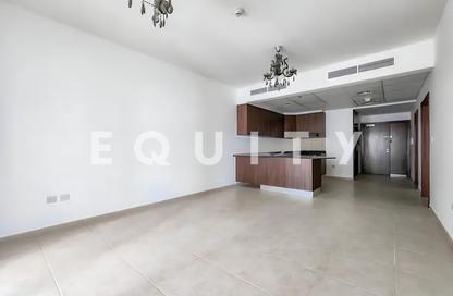 Apartment - 1 - 2 for sale in Elite Residence - Dubai Marina - Dubai