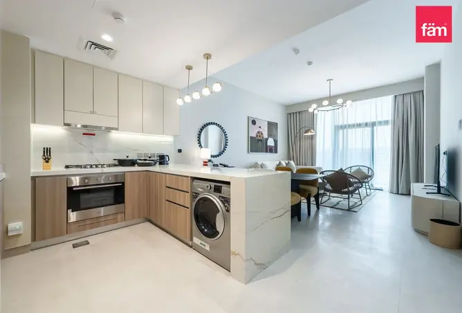 151915858 - Property Image 3
