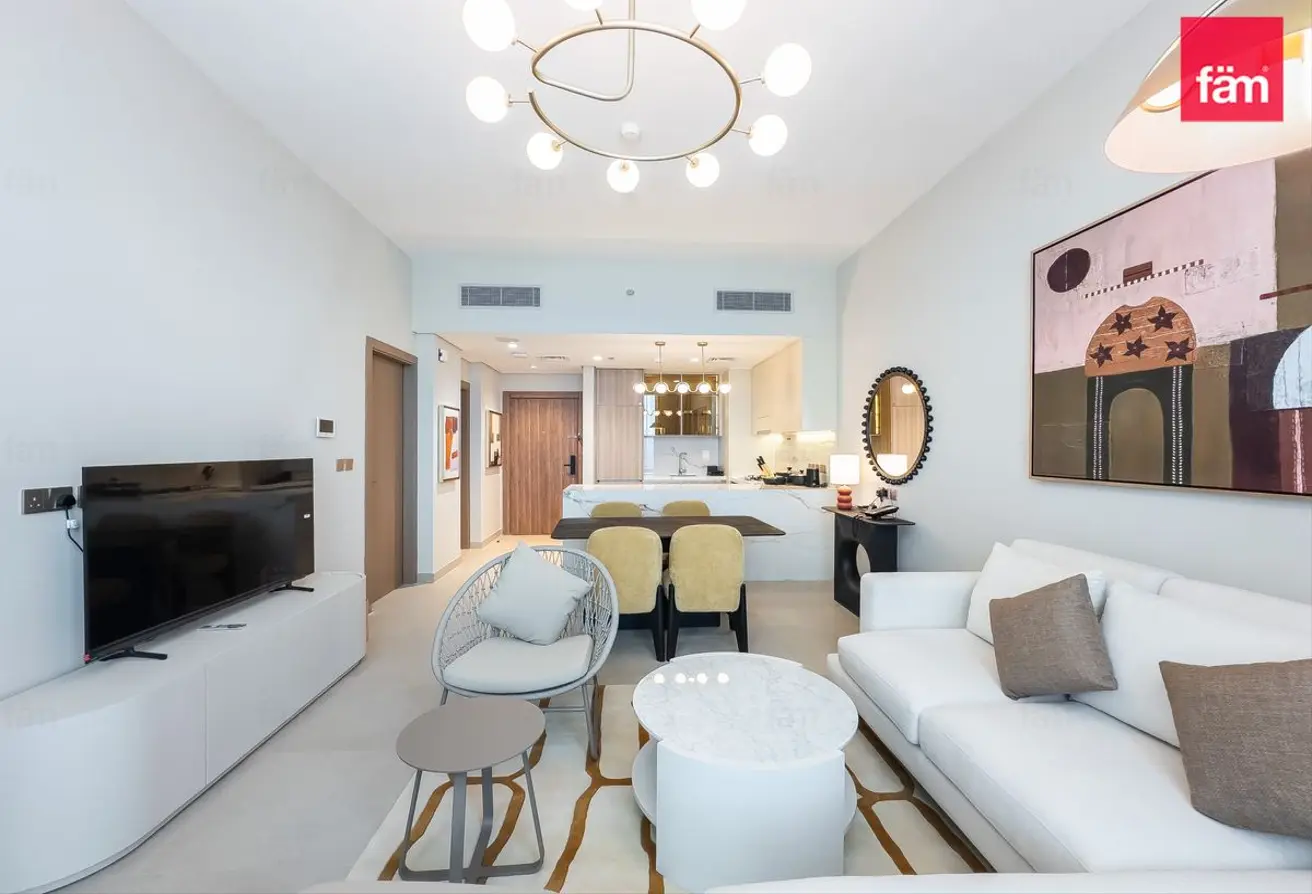 151915858 - Property Main Image