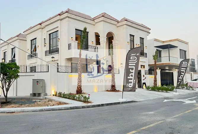 126124466 - Property Image 2