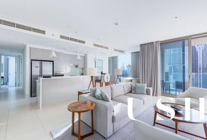 62057201 - Property Image 2