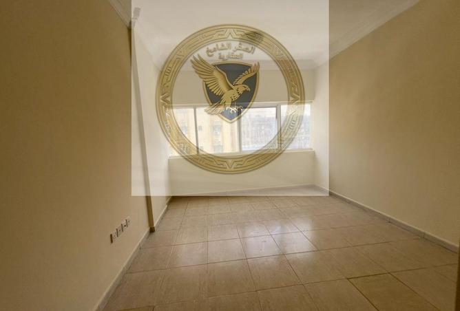 90491383 - Property Main Image