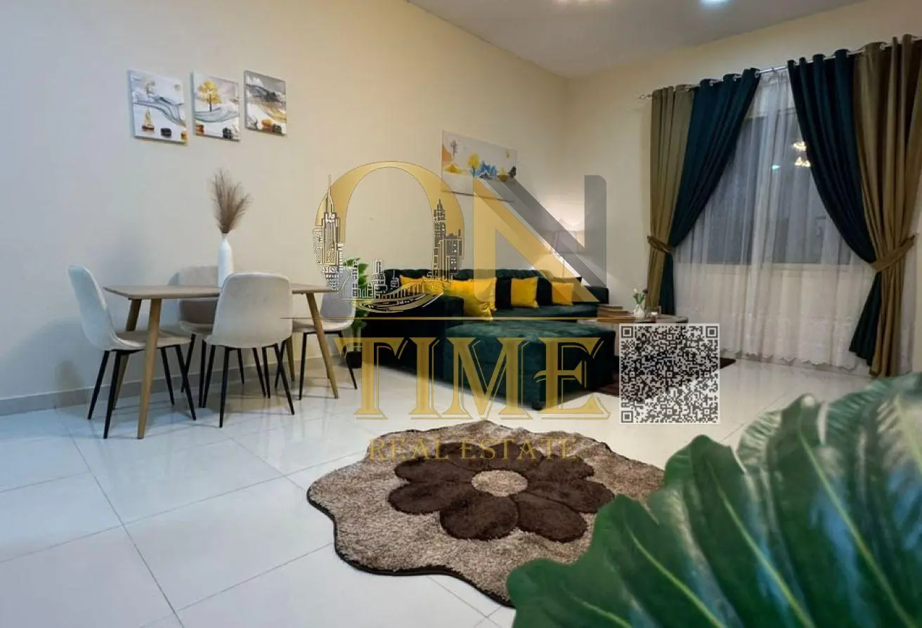 156231542 - Property Main Image
