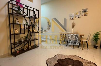 Apartment - 1 - 2 for rent in Al Rawda 2 Villas - Al Rawda 2 - Al Rawda - Ajman Apartment - 1 - 2 for rent in Al Rawda 2 Villas - Al Rawda 2 - Al Rawda - Ajman