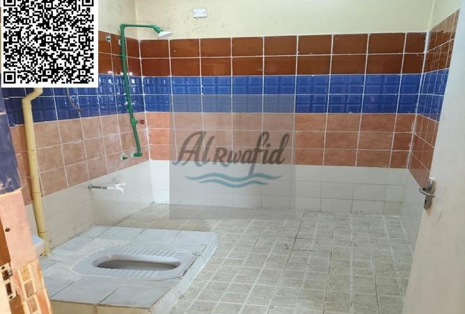 54011021 - Property Image 2