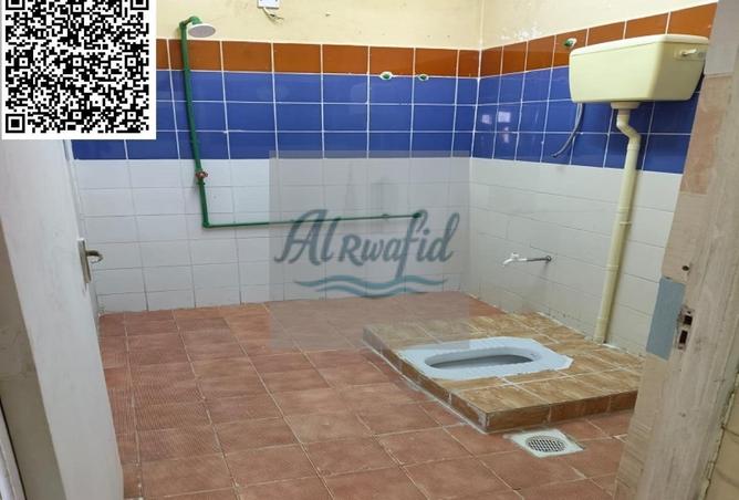 54011021 - Property Image 3