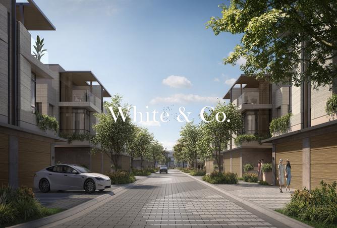 15991775 - صورة العقار 2