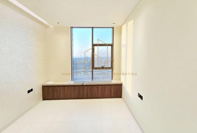 60924762 - صورة العقار 2