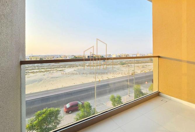 60924762 - صورة العقار 3