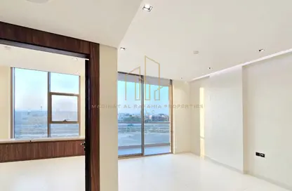 شقة - غرفة نوم - 1 حمام للايجار في تورينو باي ORO24 - ارجان - دبي