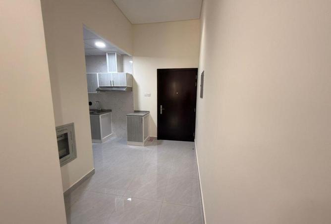 16275871 - Property Image 3