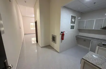 Apartment - Studio - 1 Bathroom for rent in Al Rawda 2 Villas - Al Rawda 2 - Al Rawda - Ajman