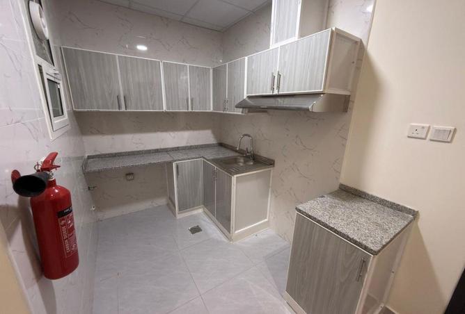 16275871 - Property Image 2