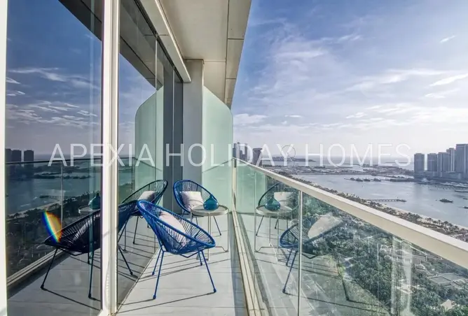 154186843 - Property Image 3